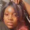 shalexis_davis